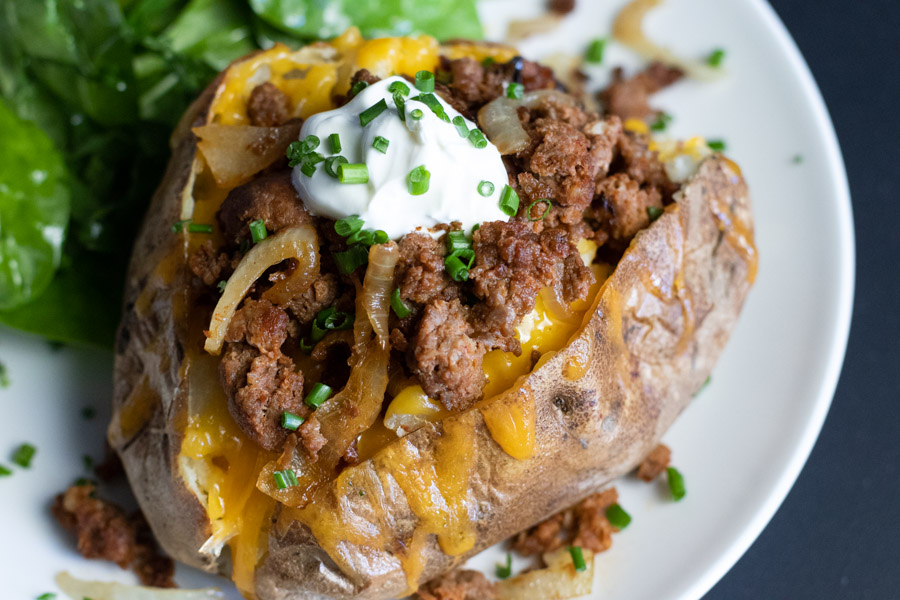 Related Recipe Image